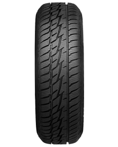 Anvelope Matador MP92 Sibir Snow 275 55 R17 109H