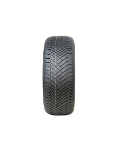 Anvelope Linglong GRIP MASTER 4S 215 50 R18 96W
