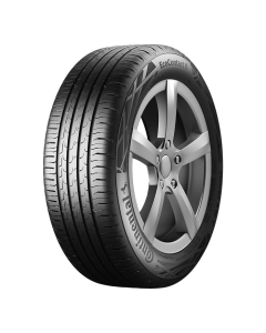 Anvelope Continental EcoContact 6 185 65 R15 88T
