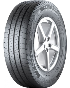 Anvelope Matador MPS300 MAXILLA AP 195 80 R15C 106/104R