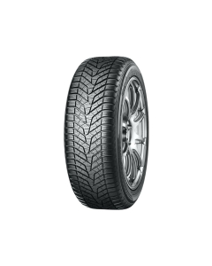 Anvelope Yokohama V905 BLUEARTH 225 45 R19 96V XL