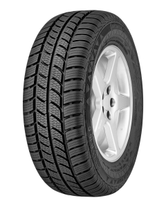 Anvelope Continental VancoWinter 2 225 70 R15C 112/110R