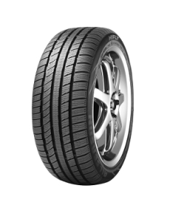 Anvelope Hifly ALL TURI 221 175 55 R15 77T