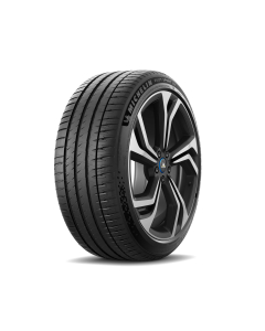 Anvelope Michelin PILOT SPORT EV 235 55 R19 105W