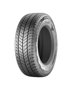 Anvelope Uniroyal Snow Max 3 185 75 R16C 104/102R