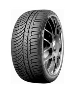 Anvelope Kumho WP72 215 45 R18 93V XL