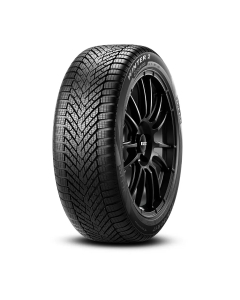 Anvelope Pirelli CINTURATO WINTER 2 * MO 225 55 R18 102H XL