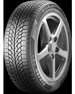 Anvelope Viking WINTECH NEWGEN 185 60 R15 88T XL