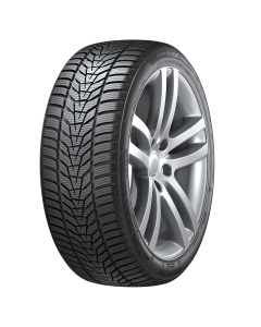Anvelope Hankook W330 WiNter i*cept evo3 245 40 R18 97V
