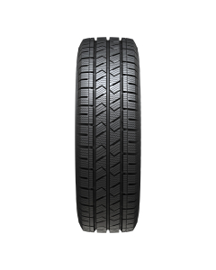 Anvelope Laufenn LY31 i FIT VAN 205 65 R16C 107/105T