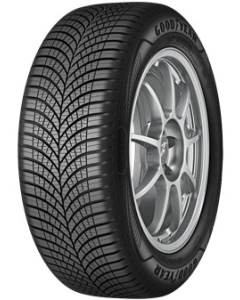 Anvelope Goodyear VEC 4SEASONS G3 255 45 R19 100T