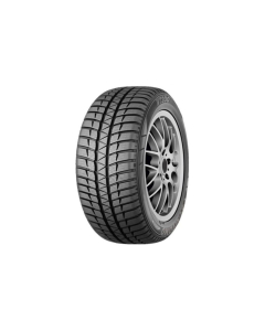 Anvelope Sumitomo WT200 2023 215 55 R16 97H XL