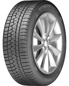 Anvelope Zeetex WH1000 SUV 235 60 R17 106H