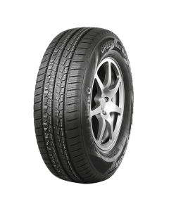 Anvelope Linglong G-M WINTER VAN 185 75 R16C 104/102R