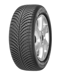 Anvelope Goodyear VEC 4SEASONS G2 175 65 R15 84H