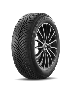 Anvelope Michelin CROSSCLIMATE2 A/W 285 40 R20 108V