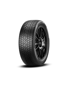 Anvelope Pirelli POWERGY ALL SEASON 175 65 R15 88V