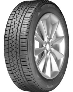 Anvelope Zeetex WH1000 225 50 R18 99V