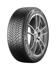 Anvelope Barum POLARIS 6 215 55 R17 98V XL