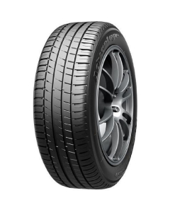 Anvelope Bf goodrich ADVANTAGE 2023 225 55 R17 101W XL