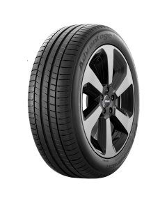 Anvelope Bf goodrich ADVANTAGE DT1 2023 205 60 R16 96W XL