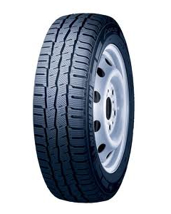 Anvelope Michelin AGILIS ALPIN 205 65 R16C 107/105T
