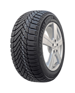Anvelope Michelin ALPIN 6 175 65 R17 87H