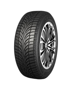 Anvelope Nankang SV-3 145 70 R12 69T