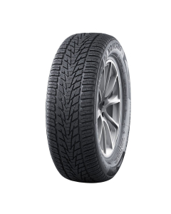 Anvelope Nankang SV-4 185 65 R15 92T