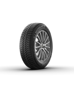 Anvelope Michelin ALPIN A4 175 65 R14 82T