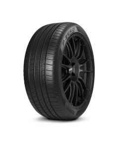 Anvelope Pirelli PZERO ALL SEASON 315 30 R22 107W