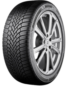 Anvelope Bridgestone BLIZAK 6 285 40 R22 110W XL
