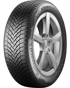 Anvelope Continental ALLSEASONCONTACT SEAL 235 55 R18 100V