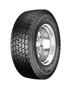 Anvelope Continental CONTI ECO PLUS HD3+ LRJ 295 60 R22,5 150/147L