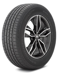 Anvelope Continental CROSSCONTACT LX SPORT SILENT T1 2022 275 45 R20 110V XL