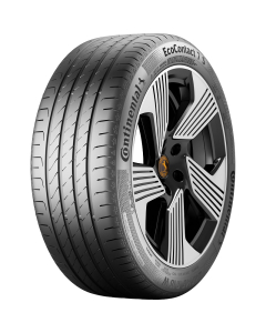 Anvelope Continental ECOCONTACT 7 S (+) 225 55 R17 97V