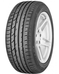 Anvelope Continental PREMIUMCONTACT 2 205 70 R16 97H