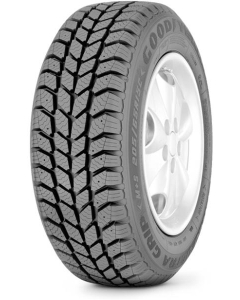 Anvelope Goodyear ULTRA GRIP CARGO 205 75 R16C 113/111R