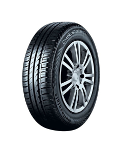 Anvelope Continental ECO CONTACT 3 MO 185 65 R15 88T