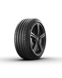 Anvelope Michelin PILOT SPORT 4 205 50 R17 89Y