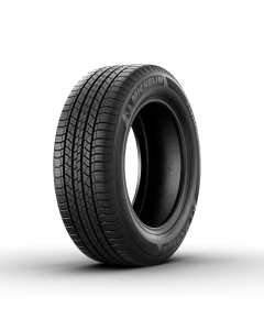 Anvelope Michelin LATITUDE TOUR HP 265 60 R18 109H