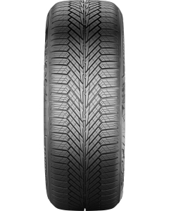 Anvelope Uniroyal AllSeasonExpert 3 235 40 R18 95Y