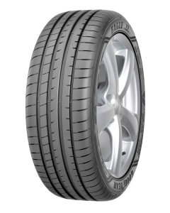 Anvelope Goodyear EAGLE F1 ASYMMETRIC 3 SUV JLR 235 60 R18 107V XL