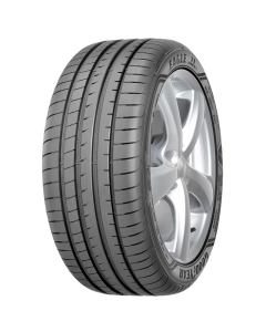 Anvelope Goodyear EAGLE F1 ASYMMETRIC 5 MO 255 40 R18 99Y XL