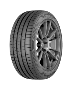 Anvelope Goodyear EAGLE F1 ASYMMETRIC 6 FP DEMO 235 45 R18 98Y XL