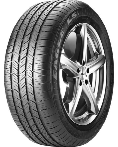 Anvelope Goodyear EAGLE LS-2 MOE ROF 2022 275 50 R20 109H