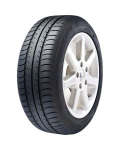 Anvelope Goodyear EAGLE NCT5* ROF 2021 245 40 R18 93Y
