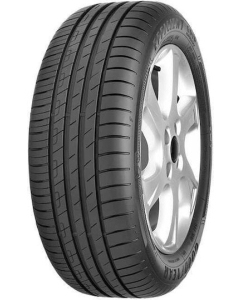 Anvelope Goodyear EFFICIENT GRIP COMPACT 2 185 65 R15 92T XL