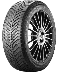 Anvelope Goodyear VECTOR 4SEASONS CAR MOV 2023 225 55 R17C 109/107H