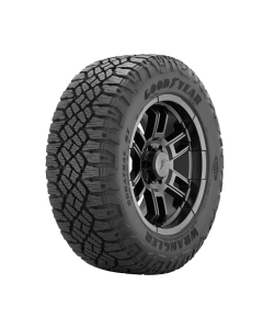 Anvelope Goodyear WRANGLER DURATRAC RT OWL EV 215 65 R16 103/100Q